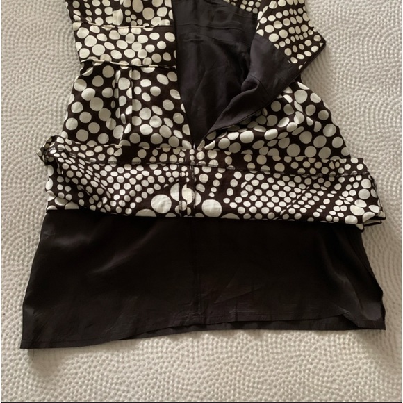 Original MILLY Dress - Picture 5 of 6